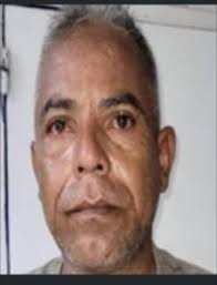 MÁS DE 20 AÑOS DE PRISIÓN PARA CONTRABANDISTA DE MERCADERÍA Se trata de  Carlos Enrique Mayorga Díaz, quien fue condenado a 26 años de prisión por  tráfico ilícito internacional y contrabando de