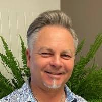 20+ "Frederick Widmer" profiles