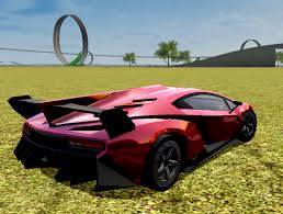 Madalin stunt cars 2 hack. Madalin Stunt Cars 2 Web Game Mod Db