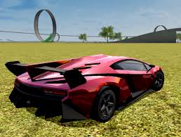 The 3d driving objects acts as a support for you to create your own stunts. Madalin Stunt Cars 2 Web Game Mod Db