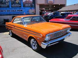 Ford Falcon Muscle Classic Hot Rod Rods F Wallpaper 3264x2448 188440 Wallpaperup Ford Falcon Ford Classic Cars Classic Cars Muscle