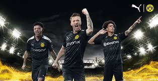Sports club · stadium, arena & sports venue. Bvb International Academy North Texas Home Facebook