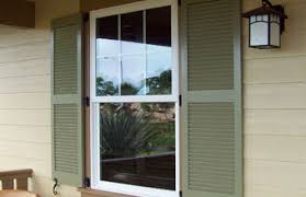 We did not find results for: Wood Window Shutters Orange County Los Angeles Ca Laguna Niguel San Juan Capistrano Costa Mesa