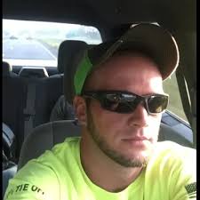 The 10 Best Kitchen Remodelers in Carmel, IN (with Free Quotes)