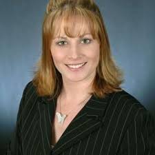 Alissa Hadley's Instagram, Twitter & Facebook