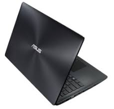 Azurewave nb037 bluetooth driver and utility v7.2.0.65 for windows 7 x64. Asus K553ma Driver Download Asus Driver Support