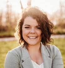 Mountain Grove, MO Real Estate Agents