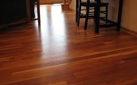 Floors for less is now gohardwood! Hardwood Floor Installation Gallery Milwaukee My Affordable Floors