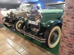 Image result for Larch Green 1929 Buick