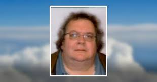 Blaine Pederson Obituary February 5, 2023