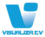 Home - Visualiza.tv