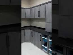 المطابخ الايطاليه جيزان مطبخ ديلكس اعمال دنياء المطابخ اتقان وضمان وجوده عاليه جوال 0509083384 Youtube