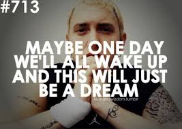 Rhys Lowe WHU (@RhysLowe4)