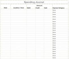 I created the free monthly bill payment log template that he suggested and also came up with worksheets for settling. Bill Pay Checklist Template 25 Free Bill Calendars Pdf Word Excel