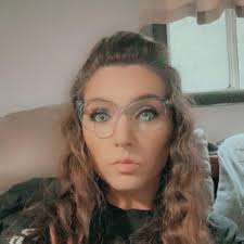 Dead Devil's Night eBook : Rose, Maree: Amazon.co.uk: Kindle Store