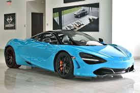 Image result for Mystic Blue 2003 McLaren