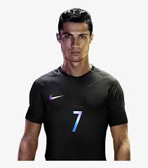 Cristiano ronaldo portugal équipe nationale de football du real madrid c. Cristiano Ronaldo Png Nike Free Cristiano Ronaldo Nike Png Transparent Images 54633 Pngio