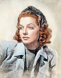 Sheila Carter's Outstanding Performance