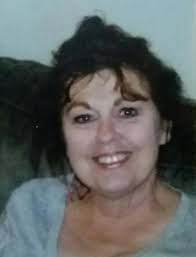 Janet Ingraham Obituary (1954