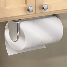 top 10 best wall mount kitchen paper