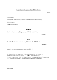 Mit dieser rentenversicherung kündigung muster vorlage zum ausfüllen, erstellen sie schnell und einfach ein fertiges. Https Rentenberatung Ziemann De Wp Content Uploads 2015 01 Fristwahrung Erwerbsminderungsrente Pdf