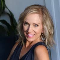 Michelle Browning, SEP