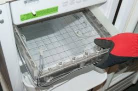 Maybe you would like to learn more about one of these? Freestanding Ice Maker Troubleshooting Ice Maker Tips And Tricks