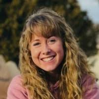 Cassidy Summers's Instagram, Twitter & Facebook