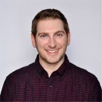 Leon Fishman's Instagram, Twitter & Facebook