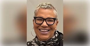 Obituary information for Linda K. Harllee Harper