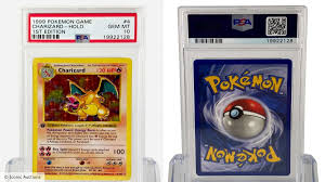 Earlier in 2021, a charizard pokemon card sold for $350,100. The Rarest Pokemon Cards The Loadout