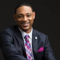 40+ "Tavarus" profiles