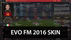 Maybe you would like to learn more about one of these? Fm Editor Download Avabrown