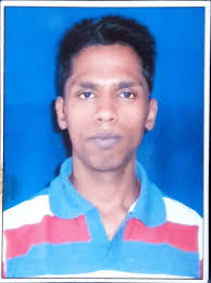 PS :HOUSING_BOARD_OFFICE_ROOM_NO_II Page 1 of 17