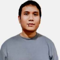 100+ "Raymond Ramos" profiles