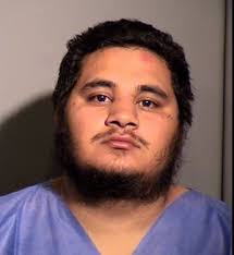 The Fillmore Gazette