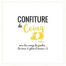 Anatomie D Un Caractere Etiquette Confiture Etiquettes De Pot Confiture