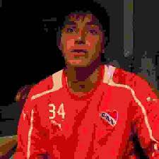 ¿Qué fue de la vida de Samuel Cáceres?