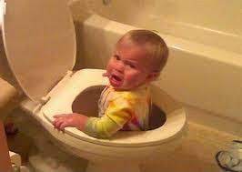 funny baby with bath funny pictures for kids funny kid fails funny baby images