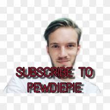 Parents may receive compensation when you click through and purchase from links contained on this website. Free Pewdiepie Png Transparent Images Page 2 Pikpng