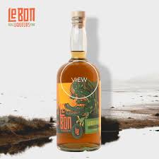 Bobby Garner Visuals