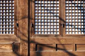We have a wide assortment to choose from. Ancient Korean Wooden Window Wall Design Photos Free Royalty Free Stock Photos From Dreamstime