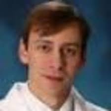 Dr. Norman Morrow, MD