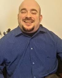 James Fleeman's Instagram, Twitter & Facebook