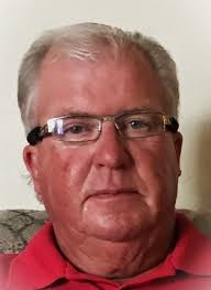 Stanley Bennett Obituary