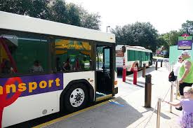 Port canaveral to orlando international airport (mco). 2021 Guide Best Orlando To Port Canaveral Transportation Options