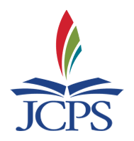 Work For Jcps Jcps