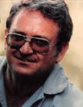 Obituary information for Truitt Earl Shannon