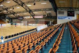 Von basics bis hin zu festmode: Anhalt Arena Stadion In Dessau Rosslau