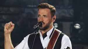 Ενημερωθείτε για όσα συμβαίνουν τώρα σε πολιτική, οικονομία και αθλητισμό. O Nikos Berths Apokalypse Pote Epistrefei Sthn A8hnaikh Nyxta Kai Mila Gia Thn Periodo Ths Karantinastolhs Boskopoylos H Prosfath Noshleia Toy Kai H Katastash Ths Ygeias Toy Shmera